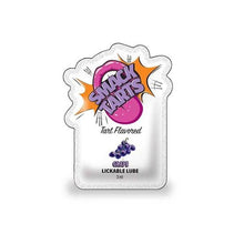 Cargar imagen en el visor de la galería, Smack Tarts Lickable Lub
