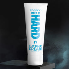 Cargar imagen en el visor de la galería, Retardante en Crema Stay Hard
