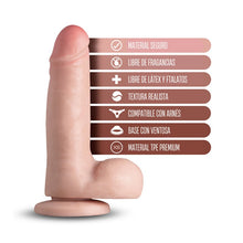 Cargar imagen en el visor de la galería, Dildo Coverboy K Pop Star
