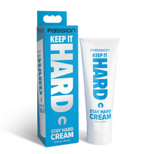Cargar imagen en el visor de la galería, Retardante en Crema Stay Hard
