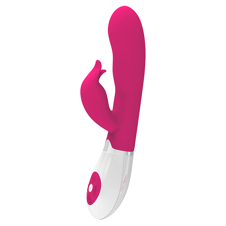 Las mejores ofertas en Clone-a-Willy juguetes sexuales Rosa Mujer